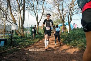 BIB: 
                            <button type="button" onclick="openModal(25472008)" class="btn btn-primary btn-sm float-right btn-popup" data-toggle="modal" data-target=".modal-high-quality">
                        <i class="fas fa-shopping-cart"></i> Add to Cart
                    </button>
                                            <button type="button" onclick="isThisMe(25472008, true)" class="btn btn-success btn-sm float-right btn-popup btn-isme hidden" data-toggle="tooltip" data-placement="bottom" title="นี่คือรูปของคุณใช่ไหม คลิกที่นี่เพื่อเอาเข้าอัลบั้ม">
                        <i class="fas fa-plus"></i> Add to album
                    </button>
                    <button type="button" onclick="isThisMe(25472008, false)" class="btn btn-warning btn-sm float-right btn-popup btn-isnotme hidden">
                        <i class="fas fa-ban"></i> Remove from album
                    </button>